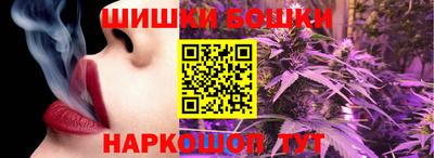 тгк Заводоуковск